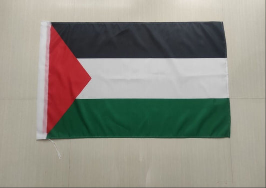 Palestine National Flag National Flag Flag Big Flag
